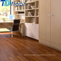 100% Virgin Material Klick Vinyl Planken Bodenbelag